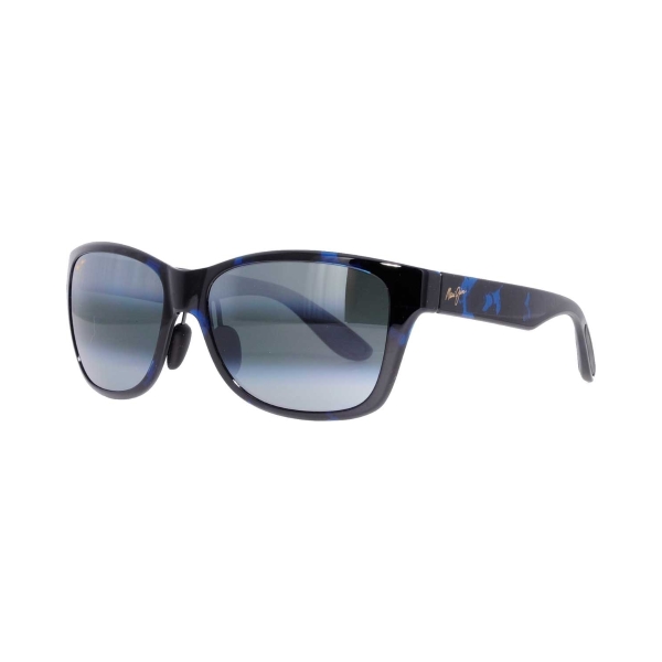 Maui-Jim-Road-Trip-435-03J-blue-black-tortoise