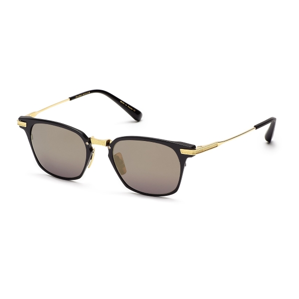 DITA-union-sun-2068-a-blk-gld-main