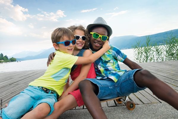 Julbo-Reach-4641126-kids
