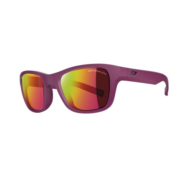 Julbo-Reach-4641126