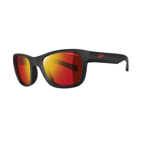 Julbo-Reach-L-4661114