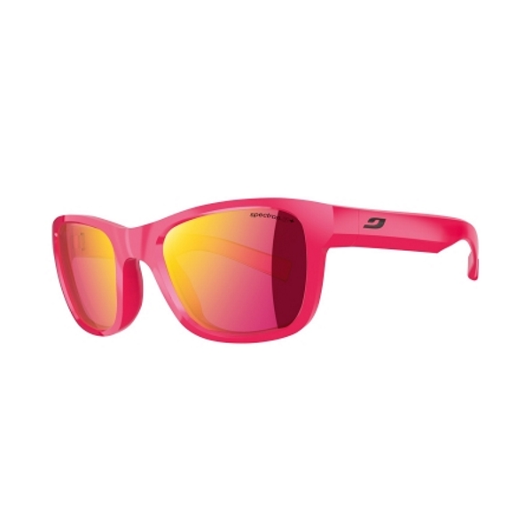 Julbo-Reach-L-4661118