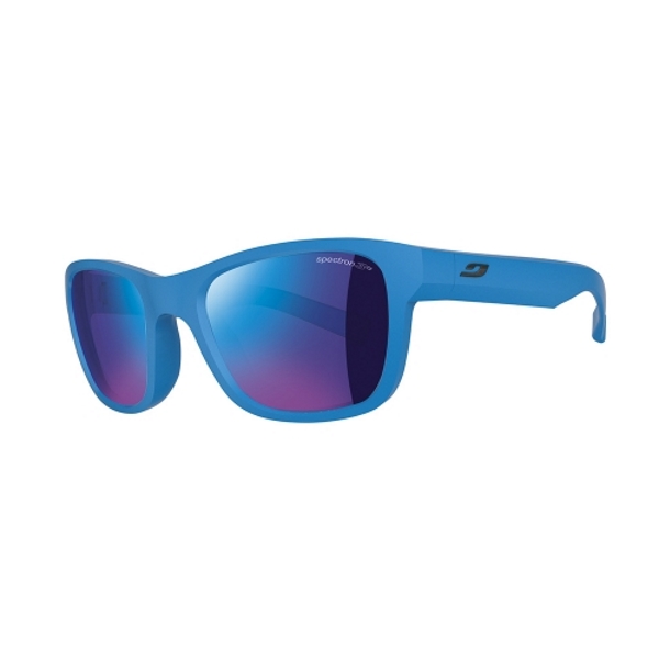 Julbo-Reach-L-4661132