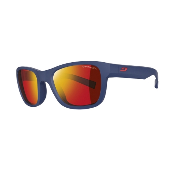 Julbo-Reach-L-4661136