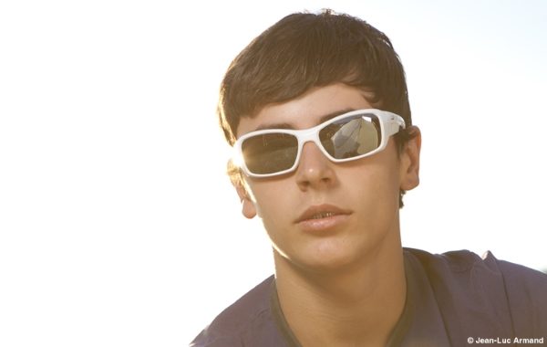 Julbo-Rookie-4201114-boy