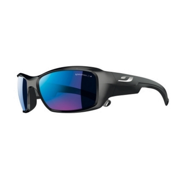 Julbo-Rookie-4201114