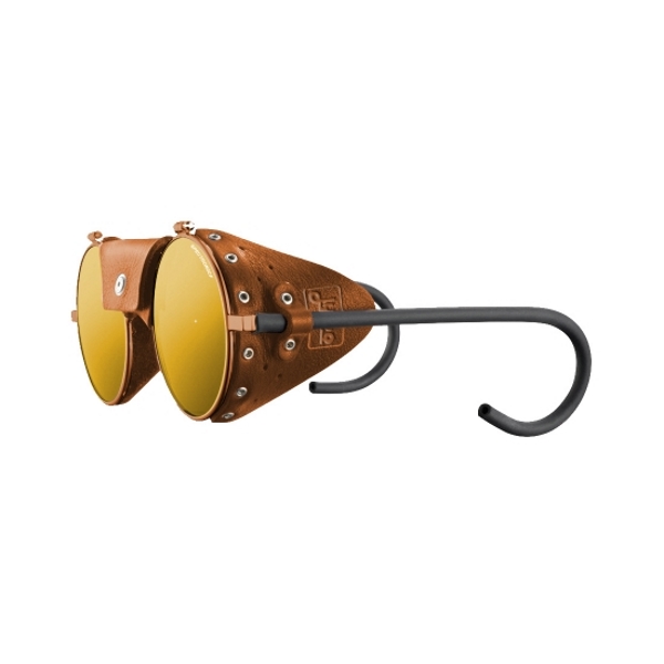 Julbo-Vermont-brass-brown-J0101150