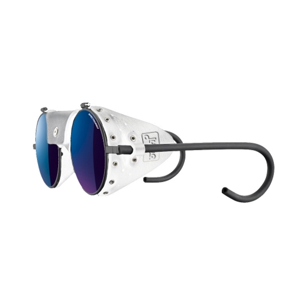 Julbo-Vermont-gunmetal-white-J0101121