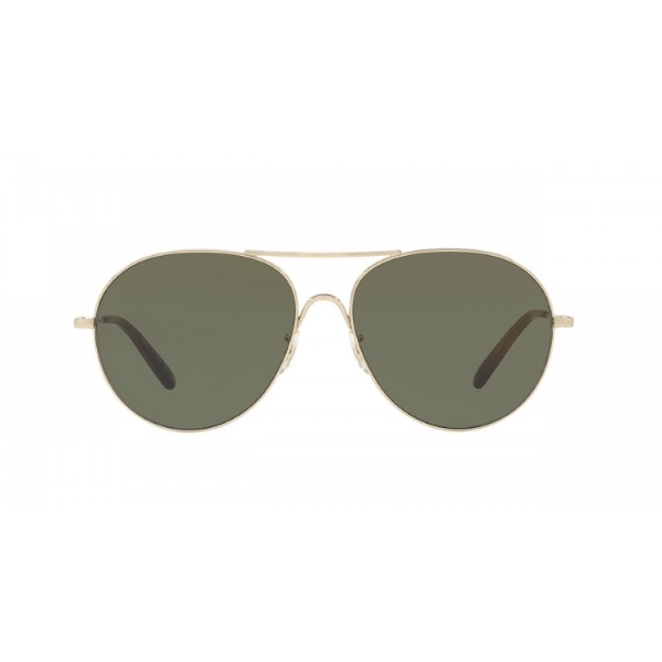 Oliver-Peoples-1218-503552-Rockmore-front