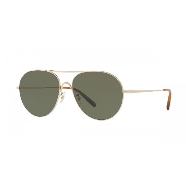 Oliver-Peoples-1218-503552-Rockmore