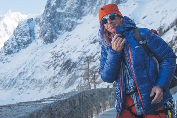 julbo-vermont-classic-alpinismo