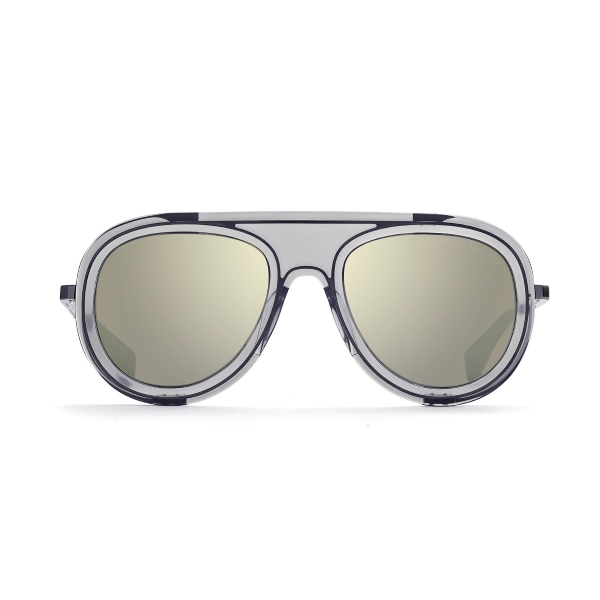 Dita-Endurance-88-dts107-55-03-front