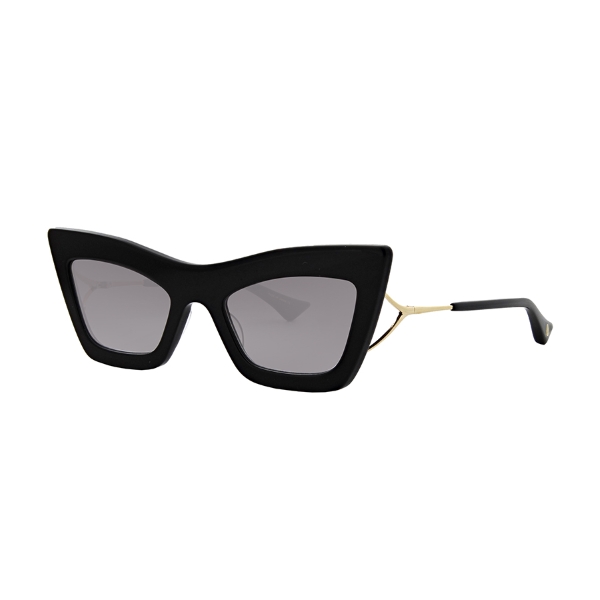 Dita-Erasur-507-01-BLK-GLD