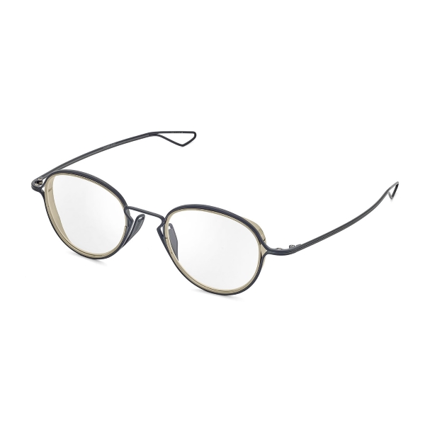 Dita-Haliod-DTX100-Black-Iron
