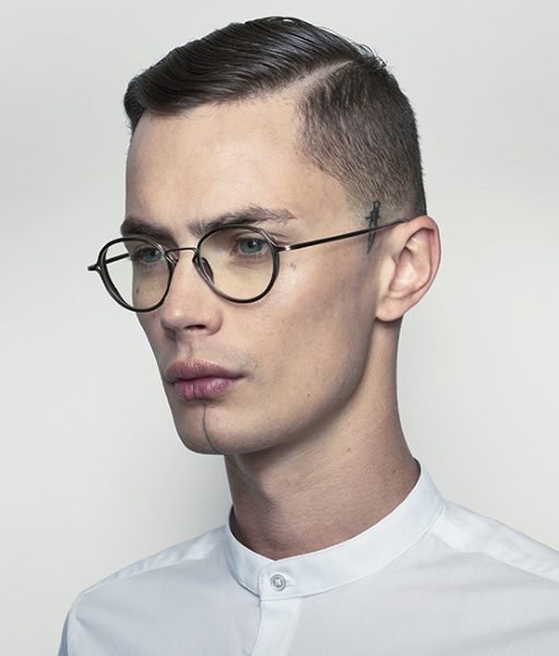 Dita-Haliod-DTX100-MAN-Black-Iron
