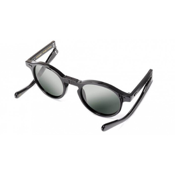 Moscot-Miltzen-Fold-Wings-Horns-folded-1