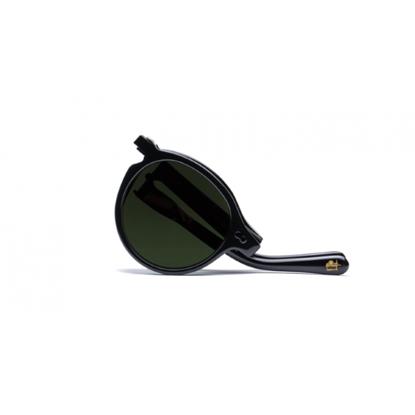 Moscot-Miltzen-Fold-Wings-Horns-folded-front