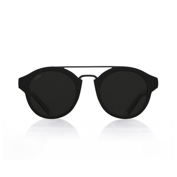 Tiwi-Halley-black-cristal-front
