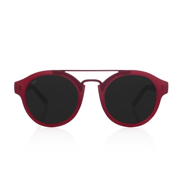 Tiwi-Halley-burgundy-front