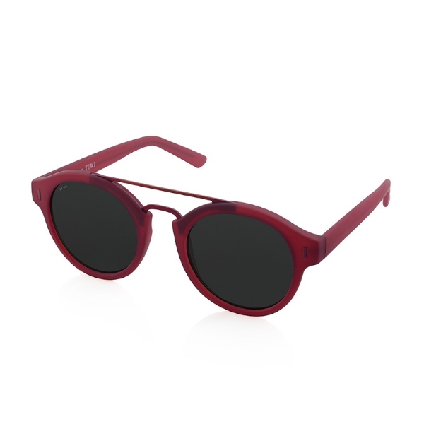 Tiwi-Halley-burgundy-side