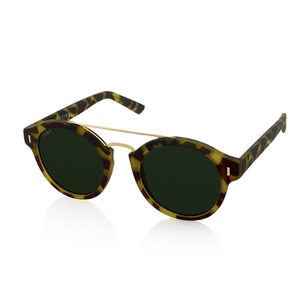 Tiwi-Halley-green-tortoise-side