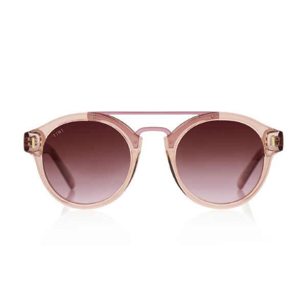 Tiwi-Halley-shiny-pink-front