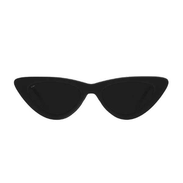 Tiwi-NIX-Black-Matte-front