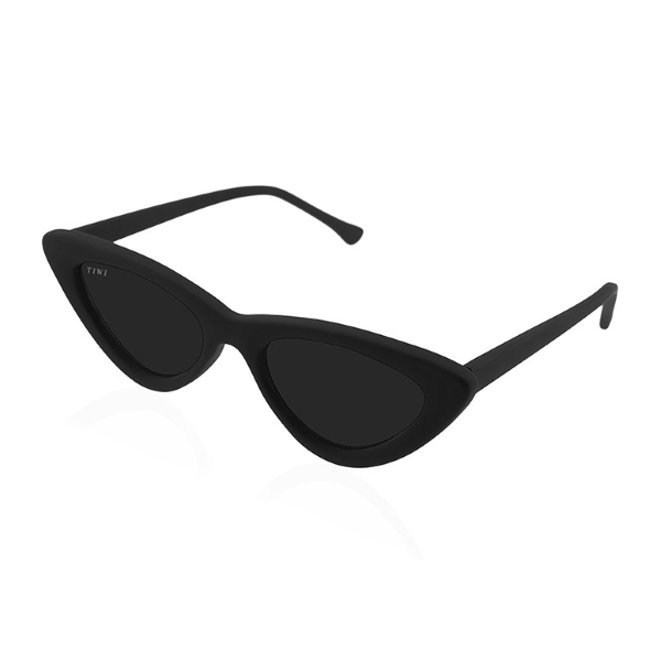 Tiwi-NIX-Black-Matte