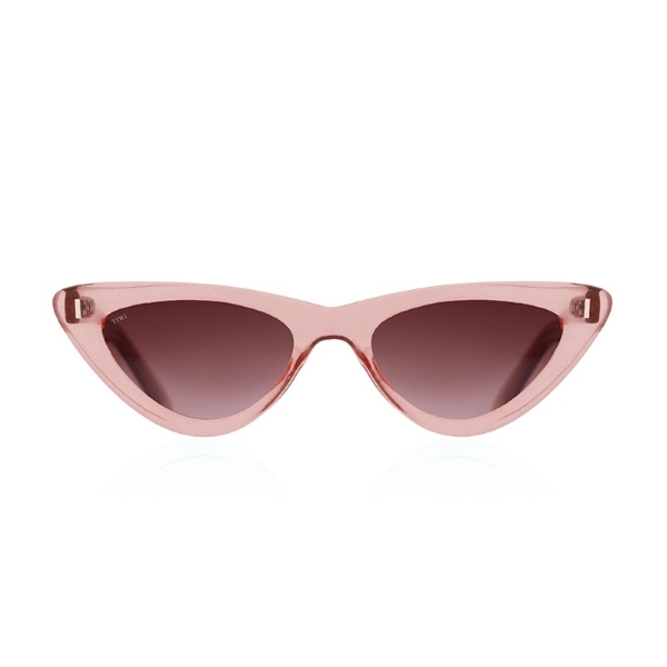 Tiwi-NIX-shiny-pink-front