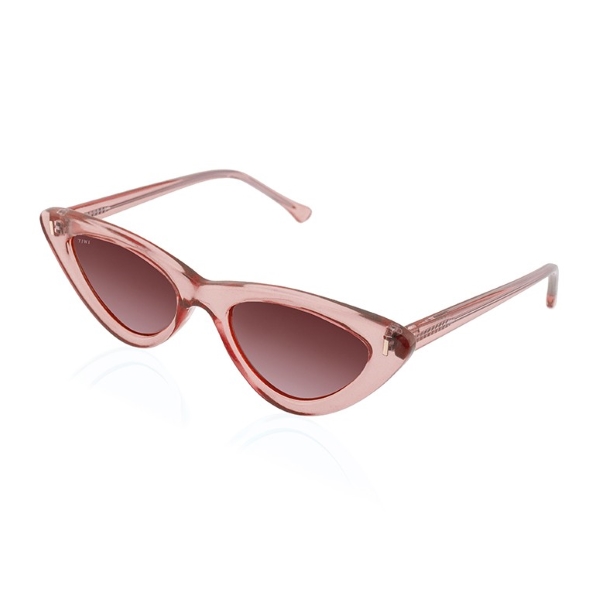 Tiwi-NIX-shiny-pink