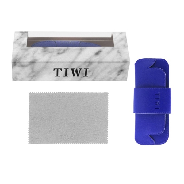 Tiwi-piel-funda-case-leather