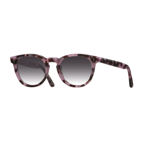 Massada-Eyewear-3142-SC-Tokyo-mon-amour