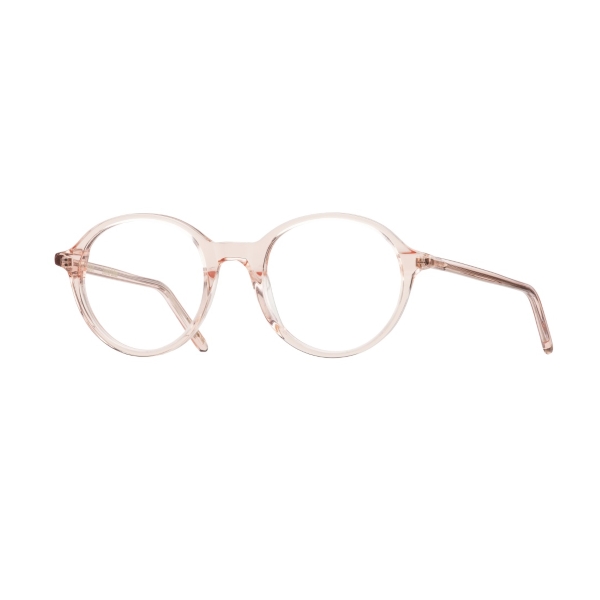 Massada-Eyewear-3152-RS-Spanish-Coffee