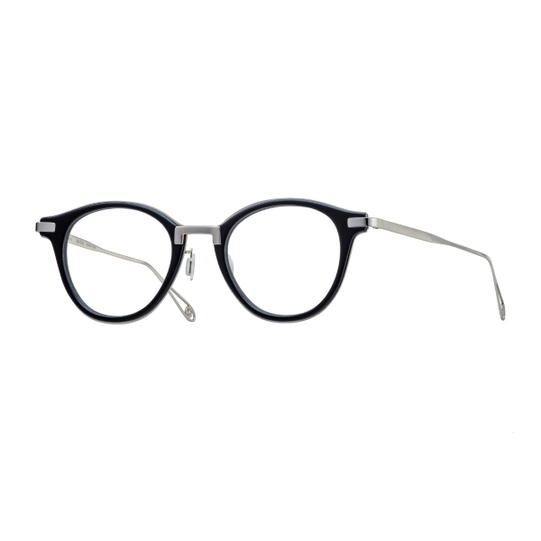 Massada-Eyewear-5001-BWG-Tokyo-Story
