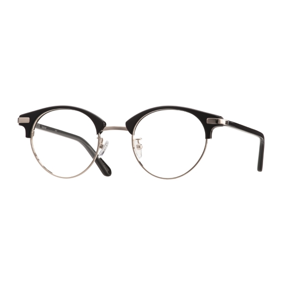 Massada-Eyewear-8009-BWG-Connoisseur-side