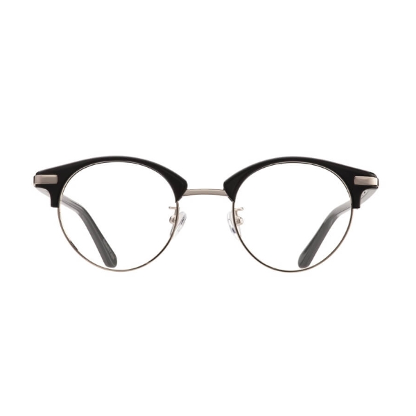 Massada-Eyewear-8009-BWG-Connoisseur