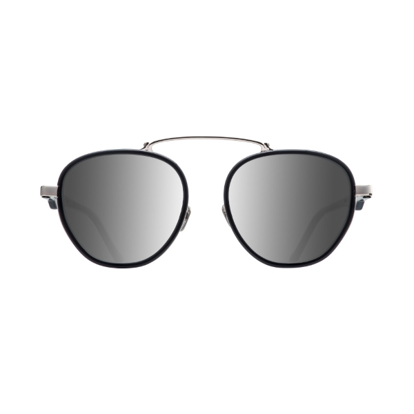 Massada-Eyewear-8097-BWG-Flat-Wild-Bunch-front