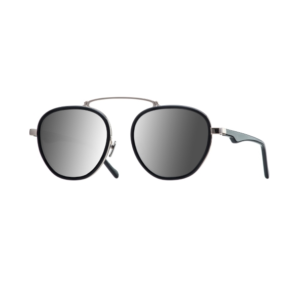 Massada-Eyewear-8097-BWG-Flat-Wild-Bunch