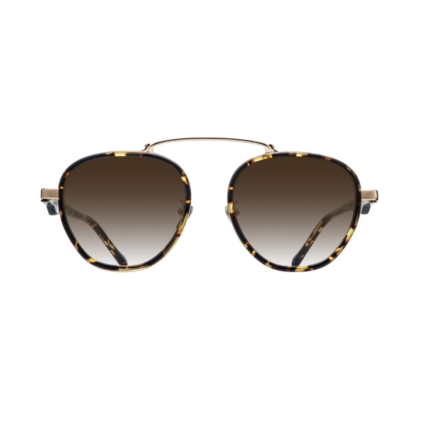 Massada-Eyewear-8097-DT-S-Wild-Bunch-front