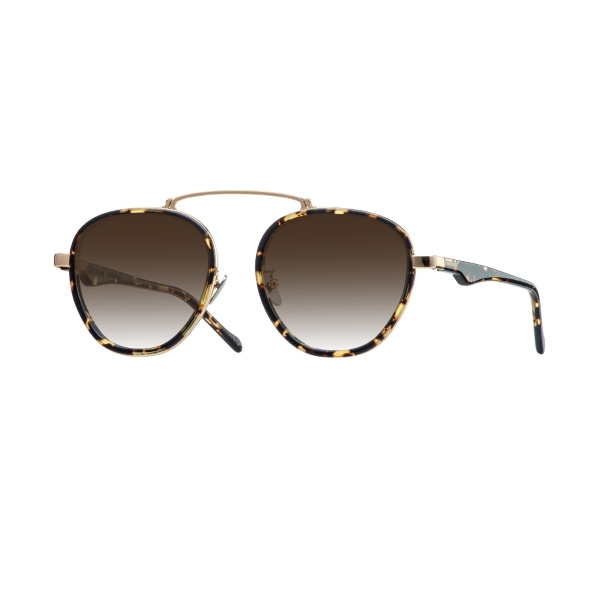 Massada-Eyewear-8097-DT-S-Wild-Bunch