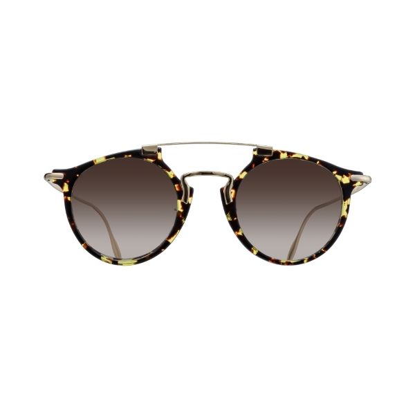 Massada-Eyewear-9096-DT-Wild-Tales-front