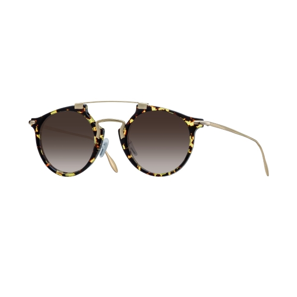 Massada-Eyewear-9096-DT-Wild-Tales