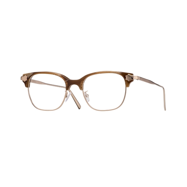 Massada-Eyewear-9099-VH-Eternally-Obvious