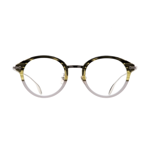 Massada-Eyewear-9999-YS-CORSO-front