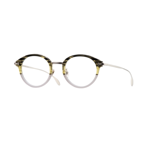 Massada-Eyewear-9999-YS-CORSO