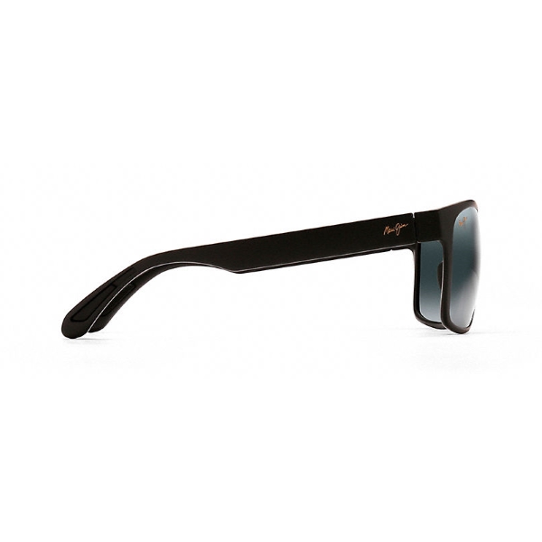 MAUI-JIM-432-2M-RED-SANDS-side