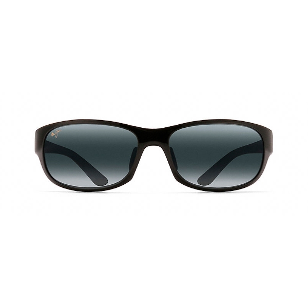 Maui-Jim-417-02J-Twin-Falls-black-front