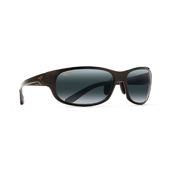 Maui-Jim-417-02J-Twin-Falls-black