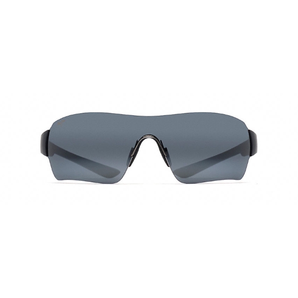 Maui-Jim-521-2M-Night-Dive-front