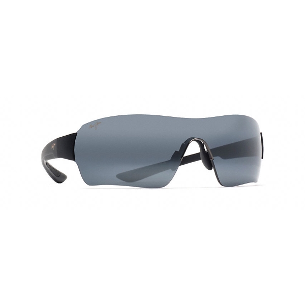 Maui-Jim-521-2M-Night-Dive